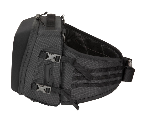 Simms Freestone Hip Pack Side 2 Simms Freestone Hip Pack Side 2